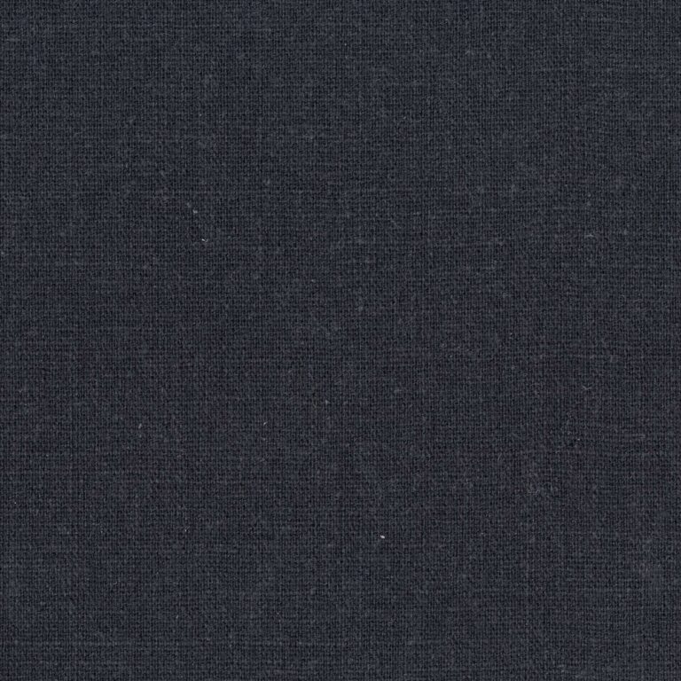 Обои Elitis - Innocent RM 1048 80 (Коллекция Lin Platre)