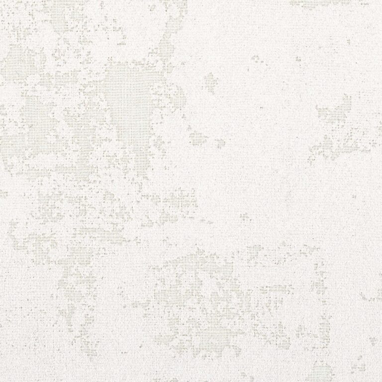 Обои Elitis - Toile d'artiste RM 1046 01 (Коллекция Lin Platre)