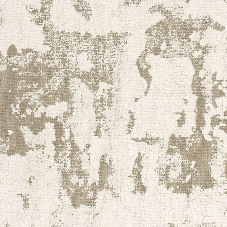 Обои Elitis - Toile d'artiste RM 1046 02 (Коллекция Lin Platre)
