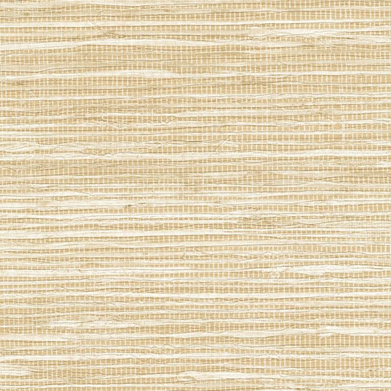 Обои Elitis - Arrowroot VP 1050 01 (Коллекция Madagascar Arrowroot Raw Raffia)