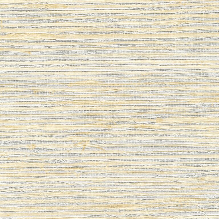Обои Elitis - Arrowroot VP 1050 02 (Коллекция Madagascar Arrowroot Raw Raffia)