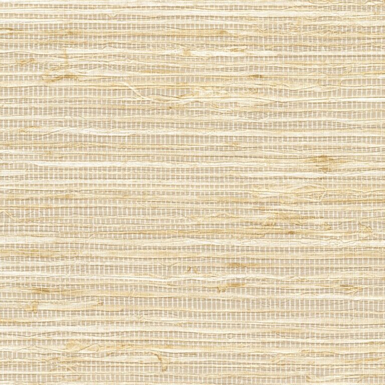 Обои Elitis - Arrowroot VP 1050 03 (Коллекция Madagascar Arrowroot Raw Raffia)