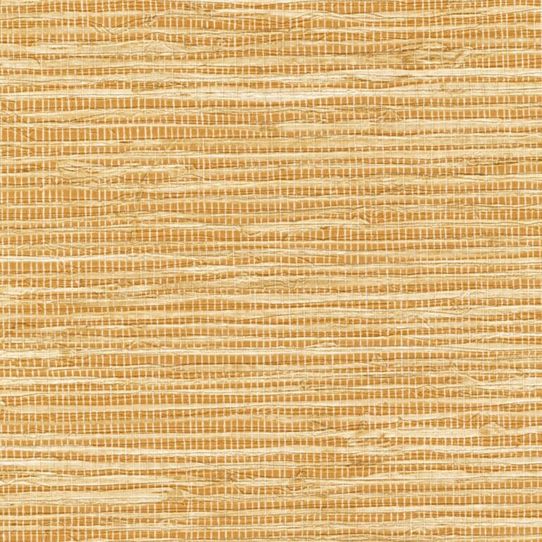 Обои Elitis - Arrowroot VP 1050 22 (Коллекция Madagascar Arrowroot Raw Raffia)