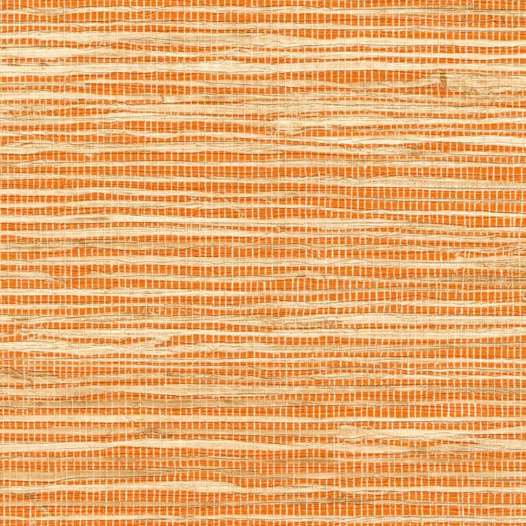 Обои Elitis - Arrowroot VP 1050 35 (Коллекция Madagascar Arrowroot Raw Raffia)