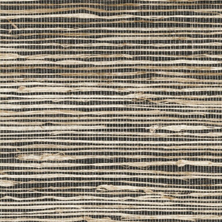 Обои Elitis - Arrowroot VP 1050 80 (Коллекция Madagascar Arrowroot Raw Raffia)