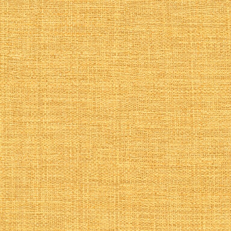 Обои Elitis - Madagascar VP 731 22 (Коллекция Madagascar Arrowroot Raw Raffia)
