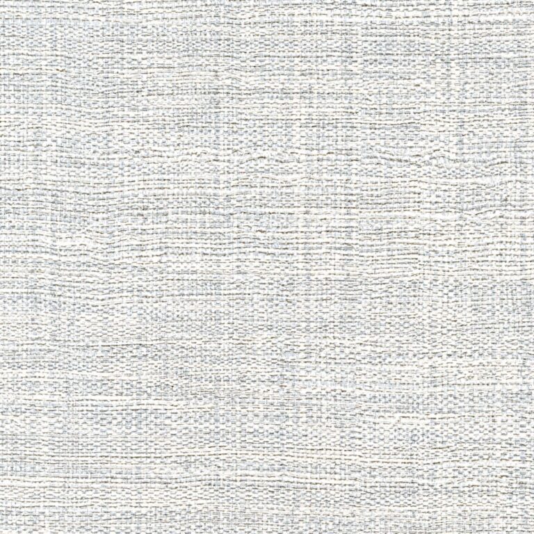 Обои Elitis - Madagascar VP 731 33 (Коллекция Madagascar Arrowroot Raw Raffia)