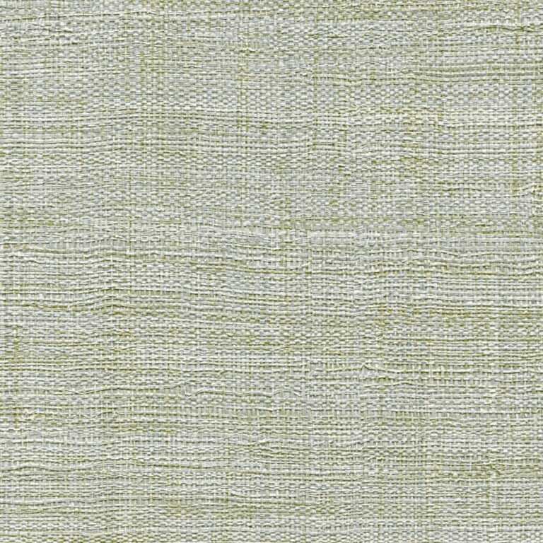 Обои Elitis - Madagascar VP 731 34 (Коллекция Madagascar Arrowroot Raw Raffia)