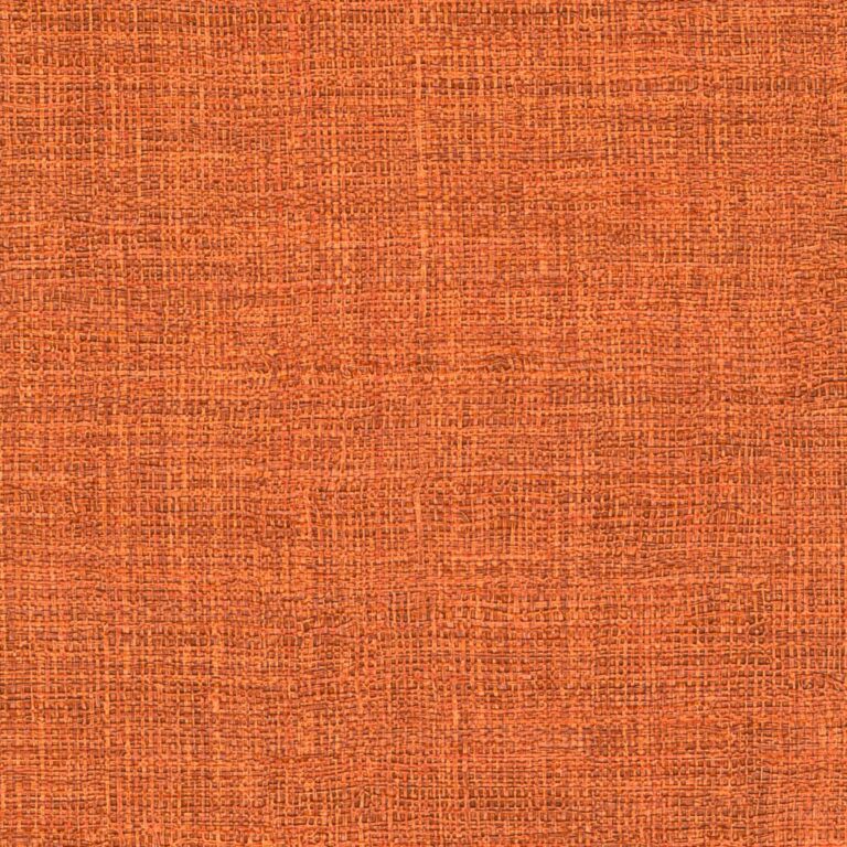 Обои Elitis - Madagascar VP 731 35 (Коллекция Madagascar Arrowroot Raw Raffia)