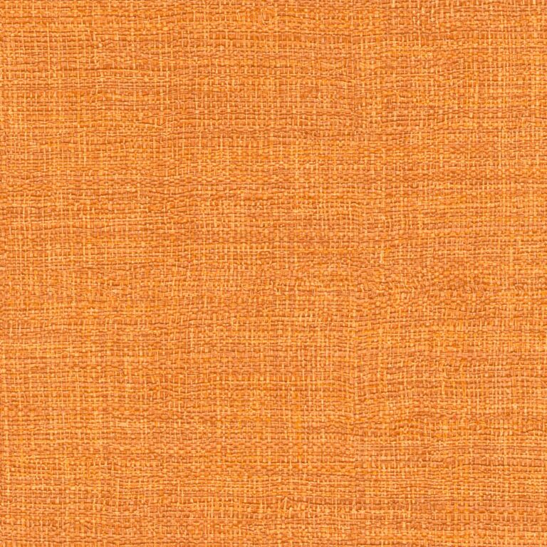 Обои Elitis - Madagascar VP 731 37 (Коллекция Madagascar Arrowroot Raw Raffia)