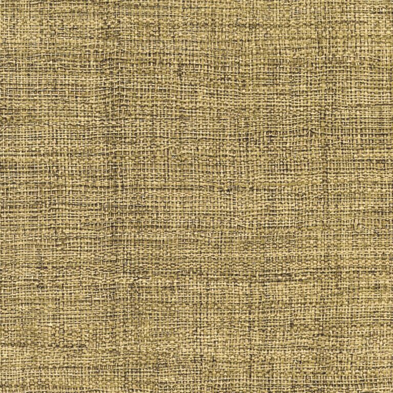 Обои Elitis - Madagascar VP 731 40 (Коллекция Madagascar Arrowroot Raw Raffia)