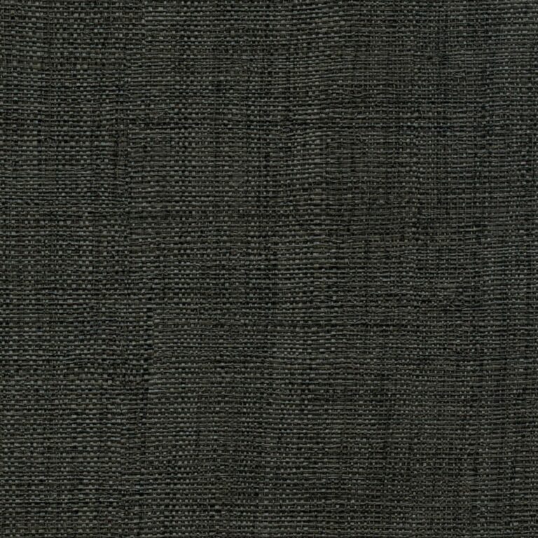 Обои Elitis - Madagascar VP 731 41 (Коллекция Madagascar Arrowroot Raw Raffia)