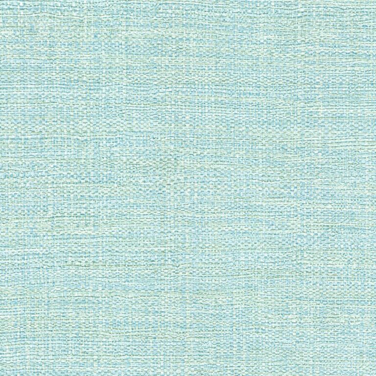 Обои Elitis - Madagascar VP 731 42 (Коллекция Madagascar Arrowroot Raw Raffia)