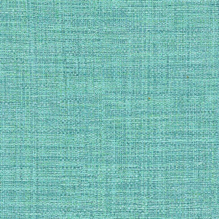 Обои Elitis - Madagascar VP 731 43 (Коллекция Madagascar Arrowroot Raw Raffia)