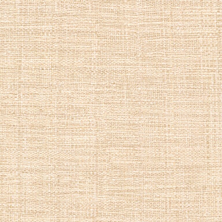 Обои Elitis - Madagascar VP 731 50 (Коллекция Madagascar Arrowroot Raw Raffia)