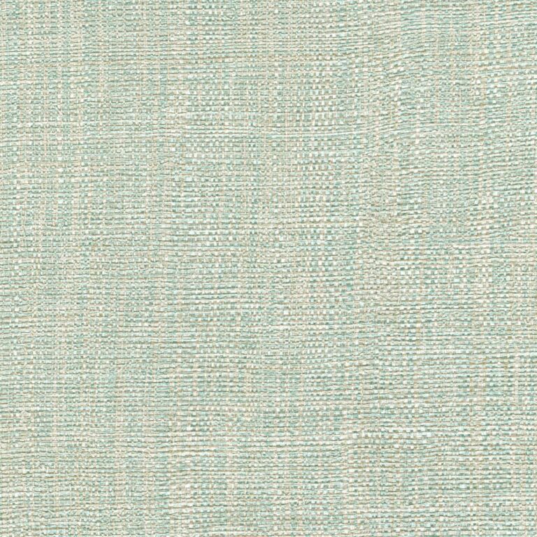 Обои Elitis - Madagascar VP 731 60 (Коллекция Madagascar Arrowroot Raw Raffia)