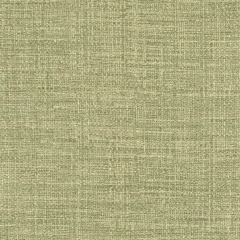 Обои Elitis - Madagascar VP 731 61 (Коллекция Madagascar Arrowroot Raw Raffia)