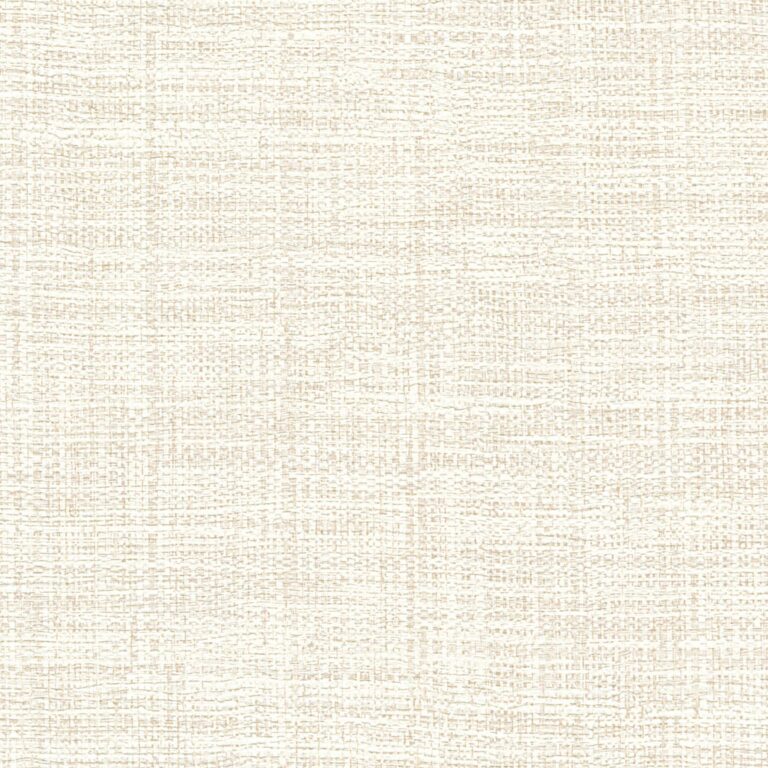 Обои Elitis - Madagascar VP 731 83 (Коллекция Madagascar Arrowroot Raw Raffia)