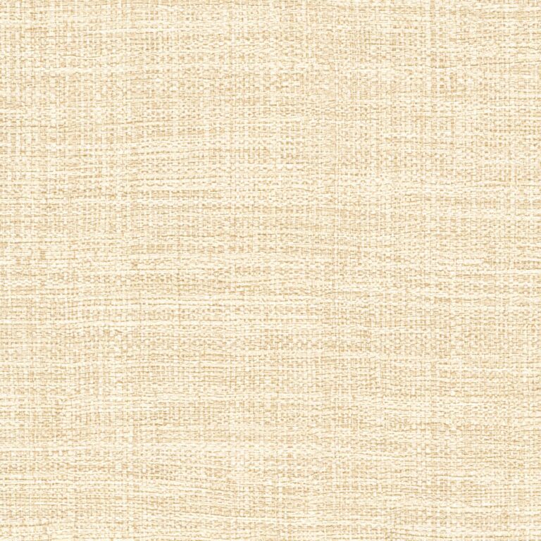 Обои Elitis - Madagascar VP 731 84 (Коллекция Madagascar Arrowroot Raw Raffia)