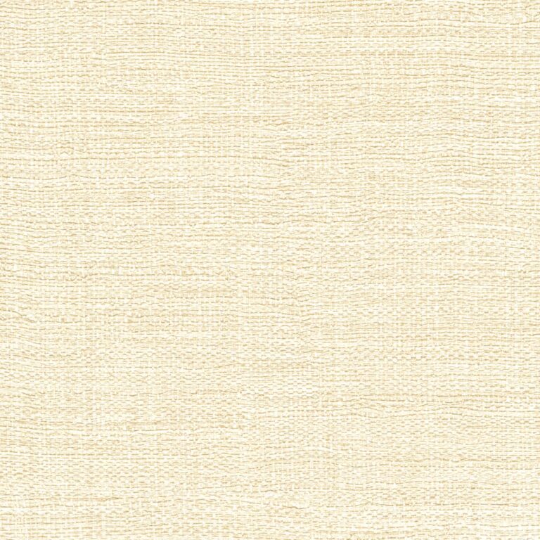 Обои Elitis - Madagascar VP 731 85 (Коллекция Madagascar Arrowroot Raw Raffia)