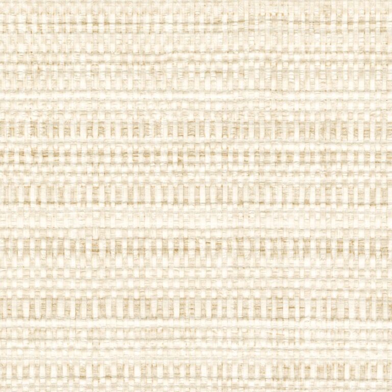 Обои Elitis - Raffia II VP 1048 01 (Коллекция Madagascar Arrowroot Raw Raffia)