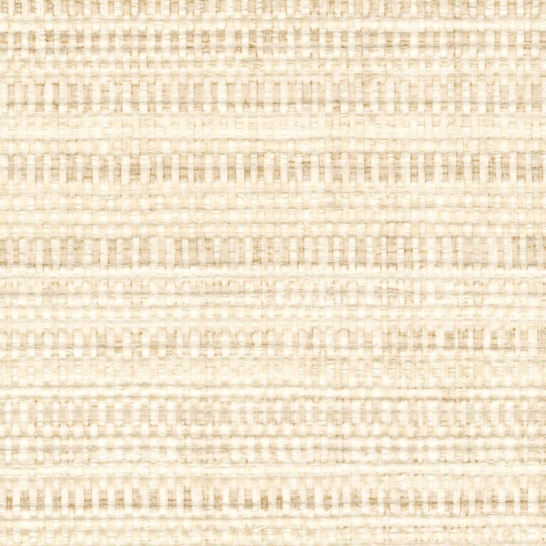Обои Elitis - Raffia II VP 1048 02 (Коллекция Madagascar Arrowroot Raw Raffia)