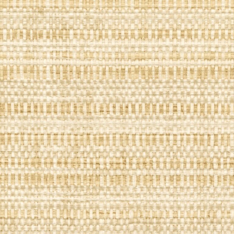 Обои Elitis - Raffia II VP 1048 03 (Коллекция Madagascar Arrowroot Raw Raffia)