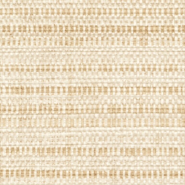 Обои Elitis - Raffia II VP 1048 04 (Коллекция Madagascar Arrowroot Raw Raffia)