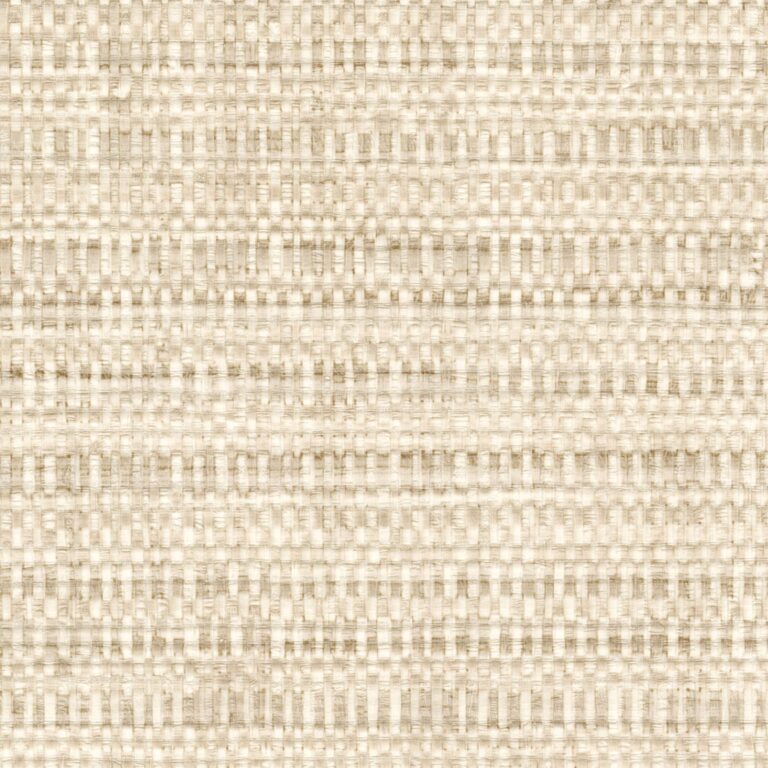 Обои Elitis - Raffia II VP 1048 05 (Коллекция Madagascar Arrowroot Raw Raffia)