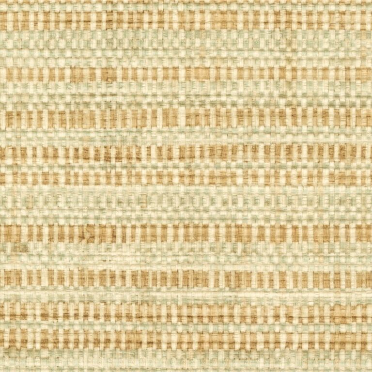 Обои Elitis - Raffia II VP 1048 06 (Коллекция Madagascar Arrowroot Raw Raffia)