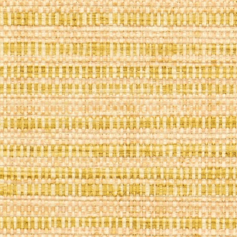 Обои Elitis - Raffia II VP 1048 07 (Коллекция Madagascar Arrowroot Raw Raffia)