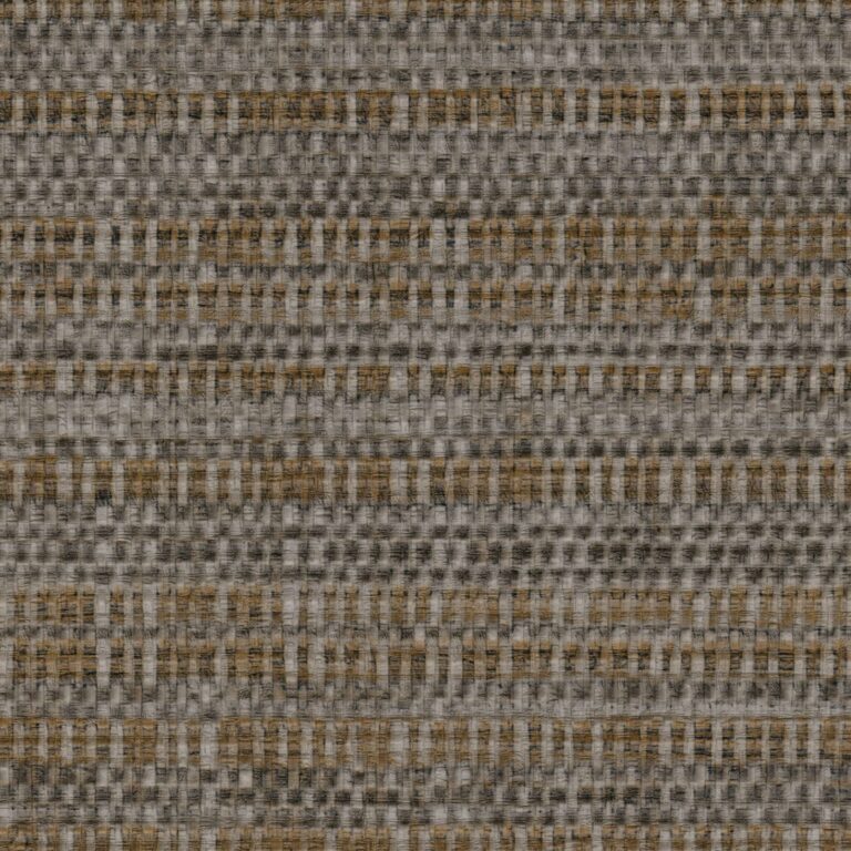 Обои Elitis - Raffia II VP 1048 80 (Коллекция Madagascar Arrowroot Raw Raffia)