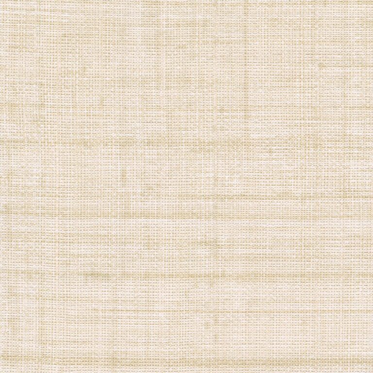Обои Elitis - Abaca VP 983 01 (Коллекция Matieres vegetales )