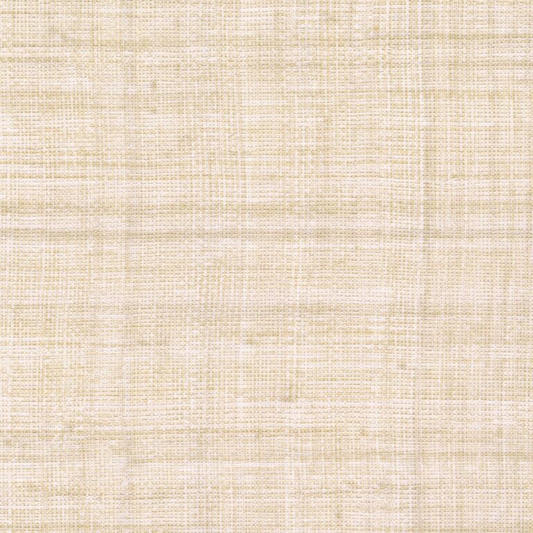 Обои Elitis - Abaca VP 983 02 (Коллекция Matieres vegetales )