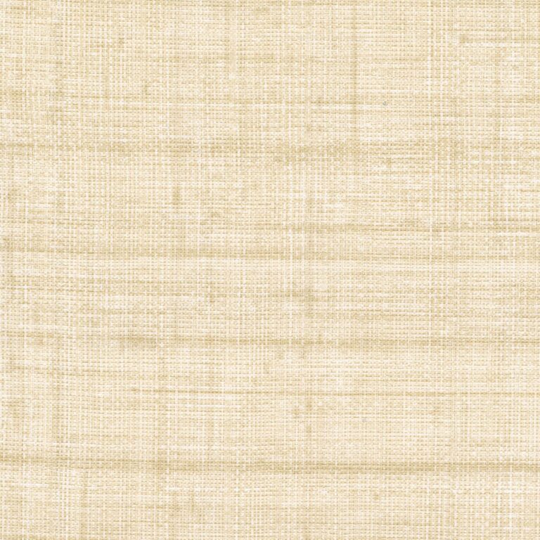 Обои Elitis - Abaca VP 983 04 (Коллекция Matieres vegetales )