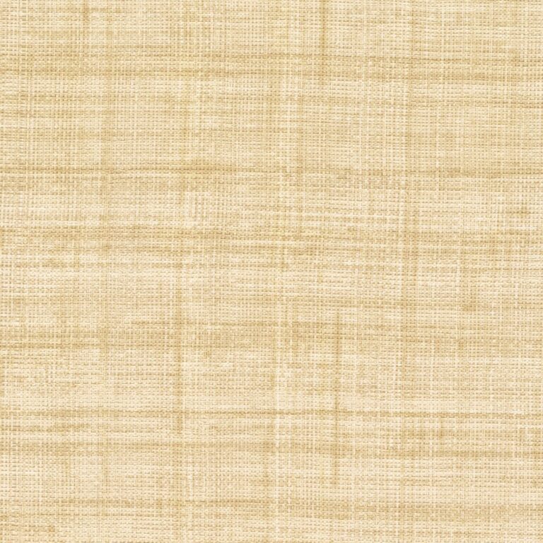 Обои Elitis - Abaca VP 983 05 (Коллекция Matieres vegetales )