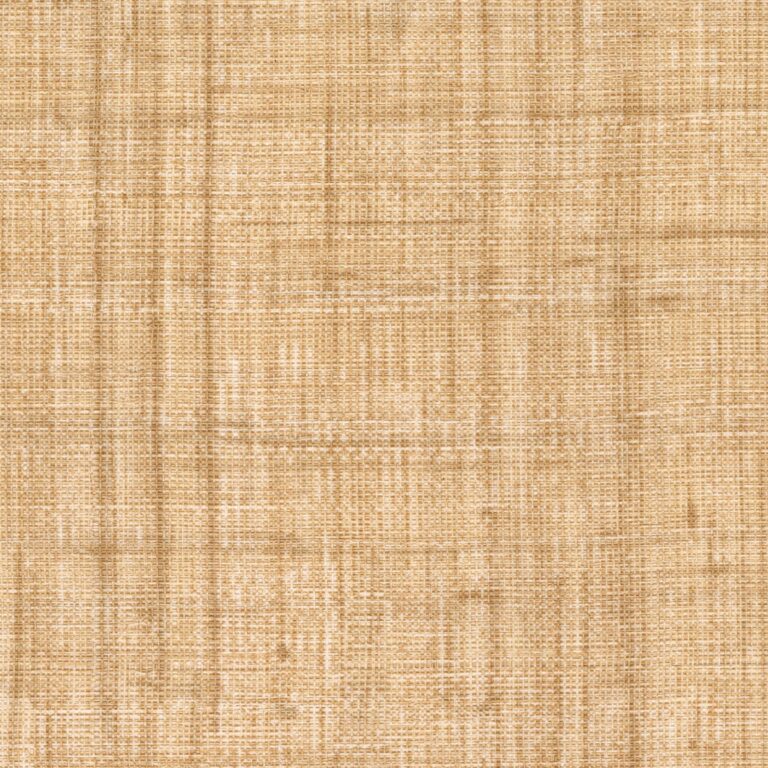 Обои Elitis - Abaca VP 983 06 (Коллекция Matieres vegetales )