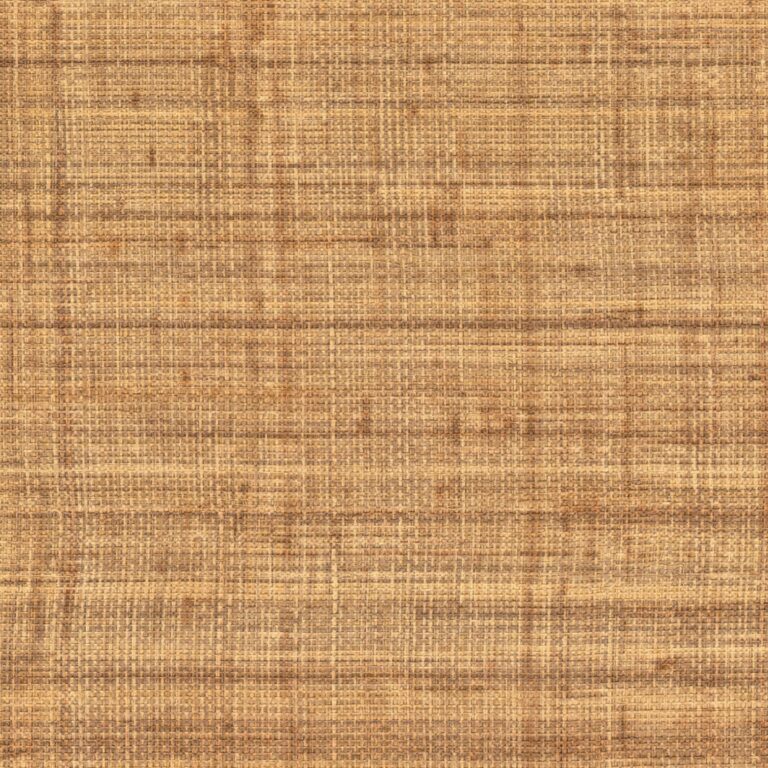 Обои Elitis - Abaca VP 983 15 (Коллекция Matieres vegetales )