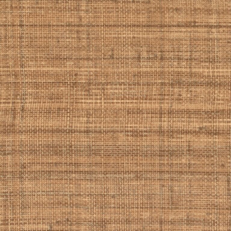 Обои Elitis - Abaca VP 983 17 (Коллекция Matieres vegetales )