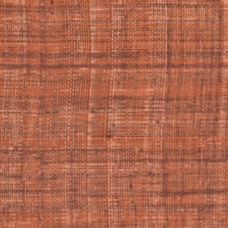Обои Elitis - Abaca VP 983 30 (Коллекция Matieres vegetales )