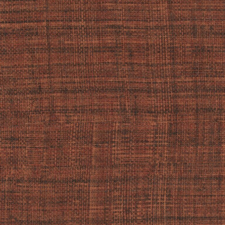 Обои Elitis - Abaca VP 983 31 (Коллекция Matieres vegetales )