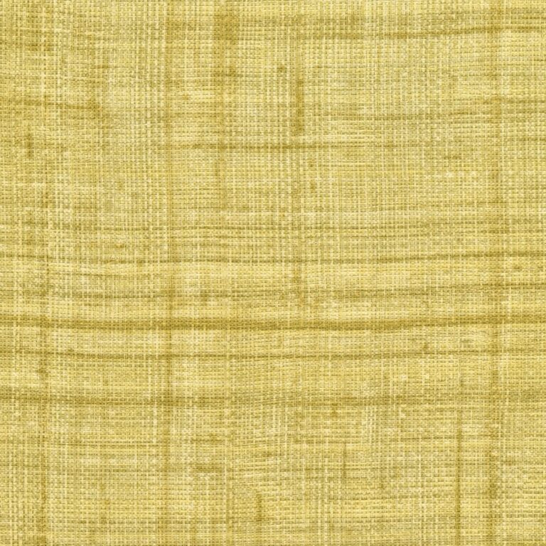 Обои Elitis - Abaca VP 983 60 (Коллекция Matieres vegetales )
