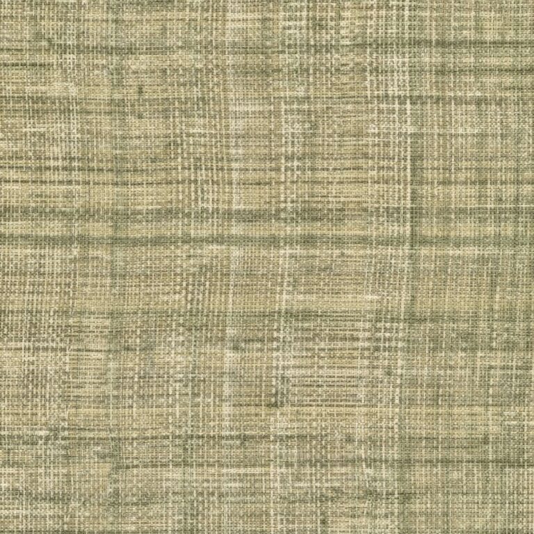 Обои Elitis - Abaca VP 983 61 (Коллекция Matieres vegetales )