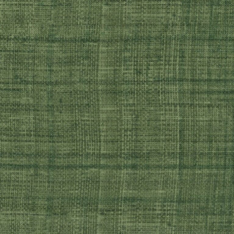 Обои Elitis - Abaca VP 983 62 (Коллекция Matieres vegetales )