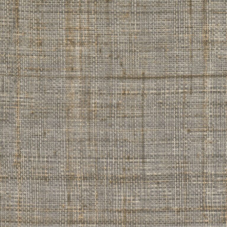 Обои Elitis - Abaca VP 983 81 (Коллекция Matieres vegetales )