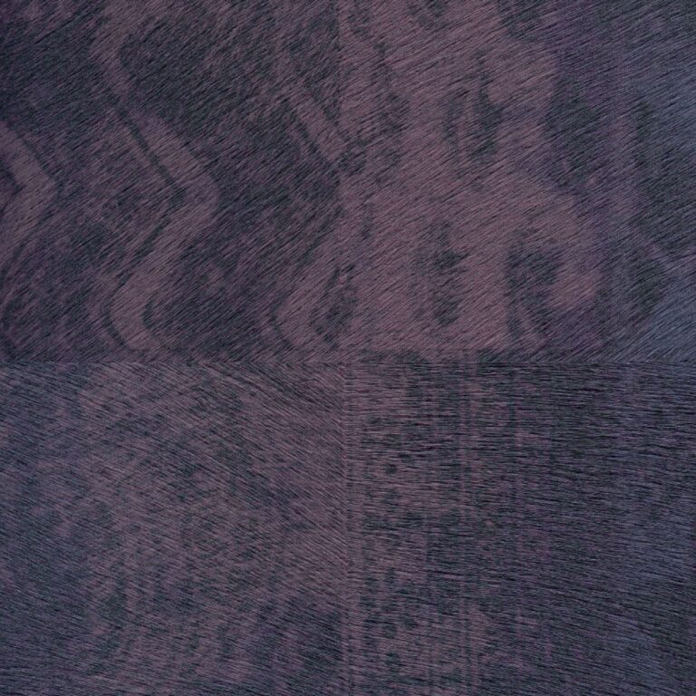 Обои Elitis - Kilim VP 654 05 (Коллекция Memoires )