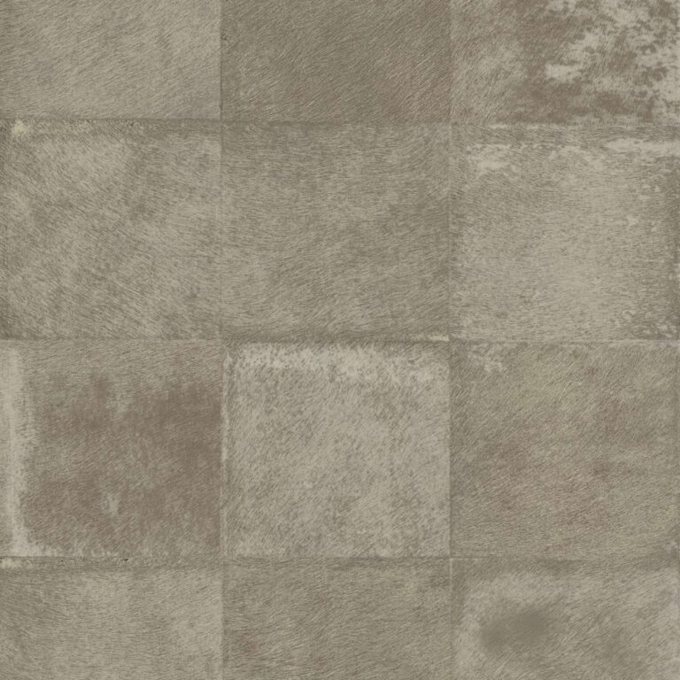 Обои Elitis - Loup VP 656 07 (Коллекция Memoires )