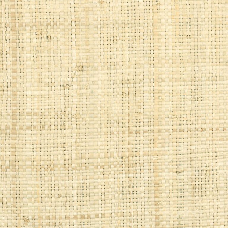 Обои Elitis - Cesteria RM 1017 02 (Коллекция Merida )