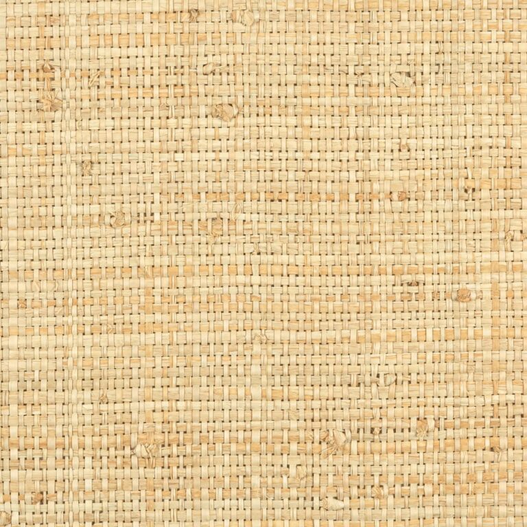 Обои Elitis - Cesteria RM 1017 03 (Коллекция Merida )