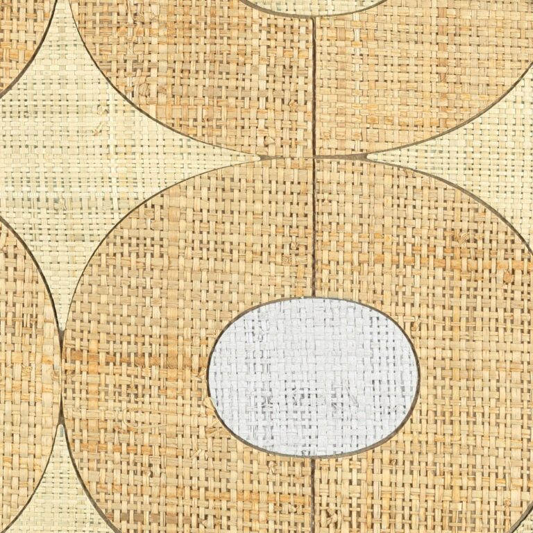 Обои Elitis - Pepite RM 1018 02 (Коллекция Merida )